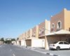 2B+G+10 Residential Building at Fareej Abdulaziz