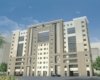 Barwa Village at Al Wakra