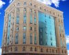 hotel-interior5
