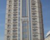 B+G+10T Residential Building at Musheireb