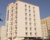 B+G+M+7T Residential Building @ Al Sadd