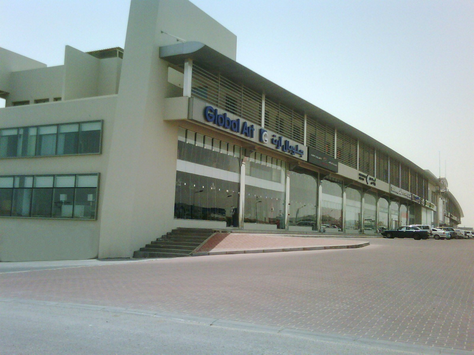 hotel-interior5