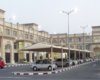 Barwa Village at Al Wakra