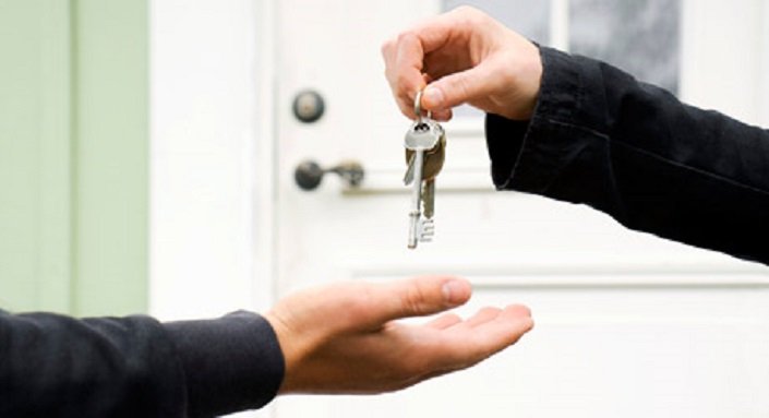 Completion and Handover