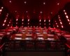 Nova cinema