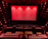 Novo Cinemas Musheireb