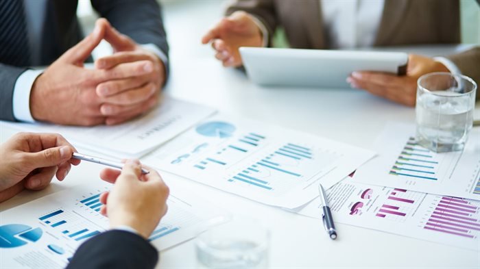 Project Planning and Design