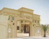 B+G+M+7T Residential Building @ Al Sadd