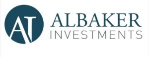 ALBAKER Investments