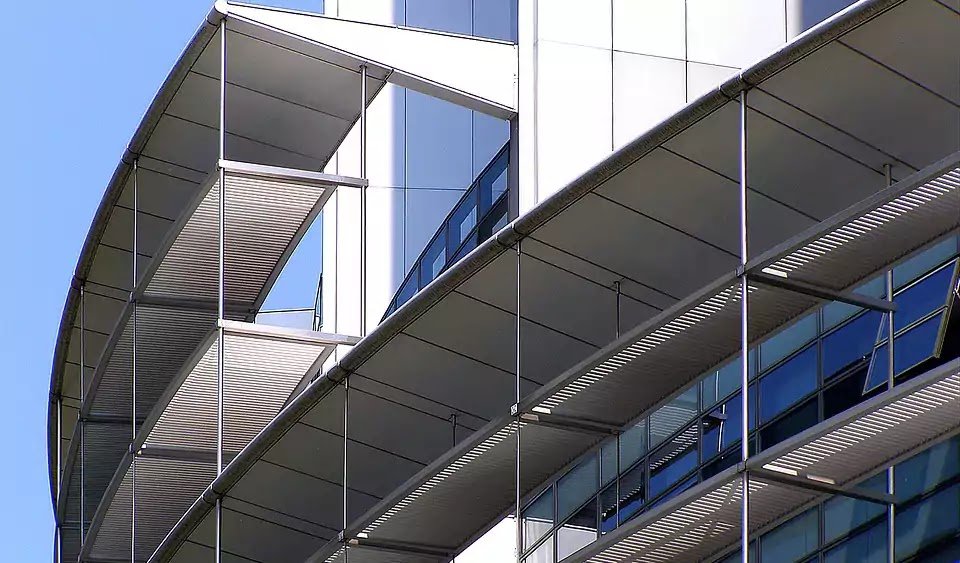 Aluminium