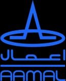 AAMAL