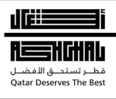 ASHGHAL