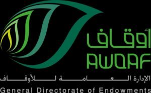 AWQAF