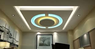 Gypsum