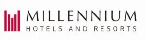 Millennium Hotels and Resorts