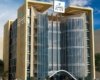 5 Star hotel Rawat Al Khail