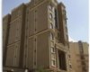 Hotel Apartment (2B+G+7 ) 42 Flat No. at Al Sadd