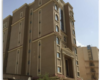 Hotel Apartment (B+G+7) at Umm Ghawalina