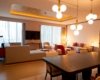hotel-interior4