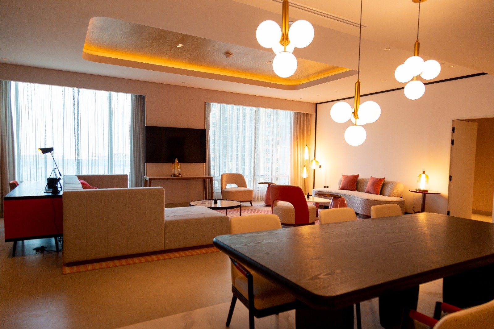 hotel-interior4